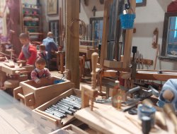 uffz.-ausflug 2025022